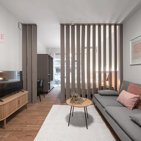 Patron, Nilie Hospitality Mgmt