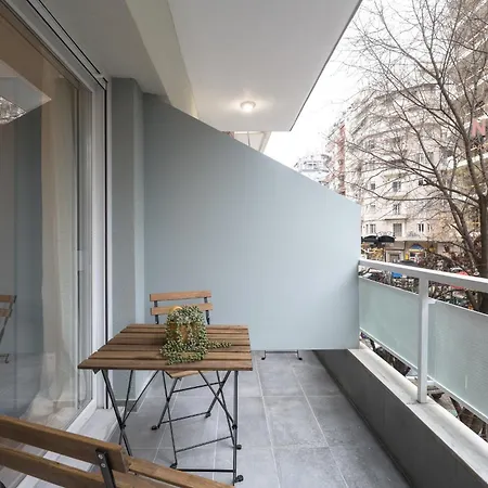 Apartmán Patron, Nilie Hospitality Mgmt Soluň