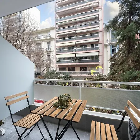 Apartmán Patron, Nilie Hospitality Mgmt Soluň