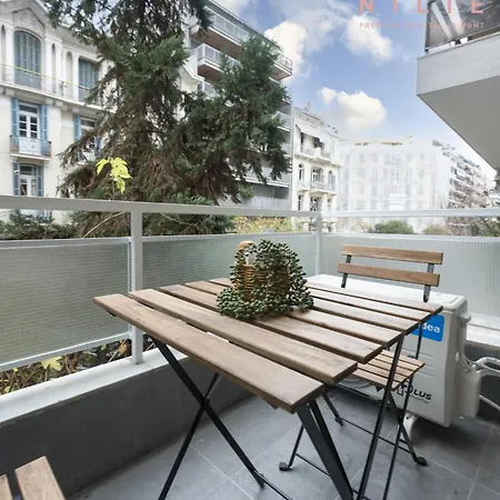 Patron, Nilie Hospitality Mgmt