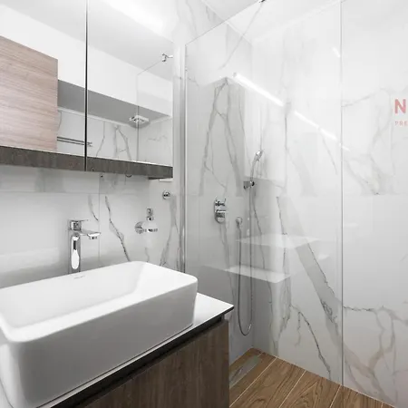 Patron, Nilie Hospitality Mgmt