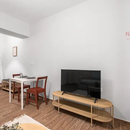 Patron, Nilie Hospitality Mgmt * Soluň