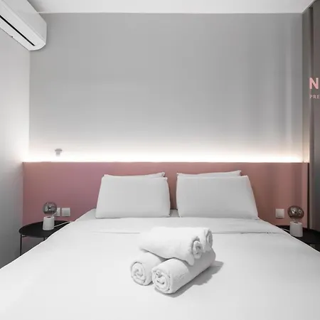 Patron, Nilie Hospitality Mgmt