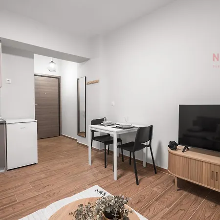 Patron, Nilie Hospitality Mgmt * Soluň