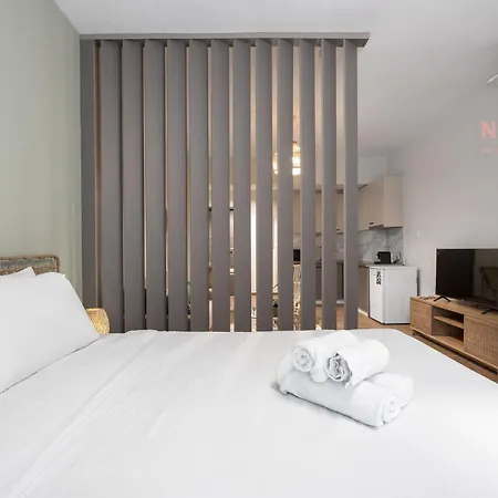 Patron, Nilie Hospitality Mgmt * Soluň