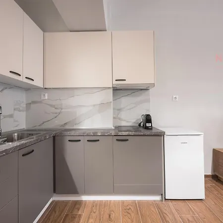 Patron, Nilie Hospitality Mgmt