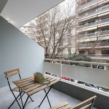 Patron, Nilie Hospitality Mgmt