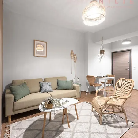 Patron, Nilie Hospitality Mgmt