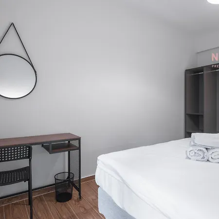 Patron, Nilie Hospitality Mgmt