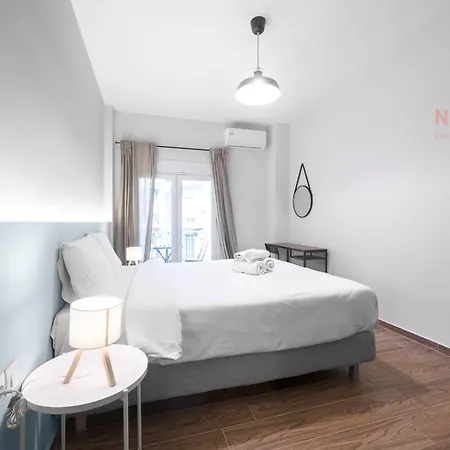 Apartmán Patron, Nilie Hospitality Mgmt