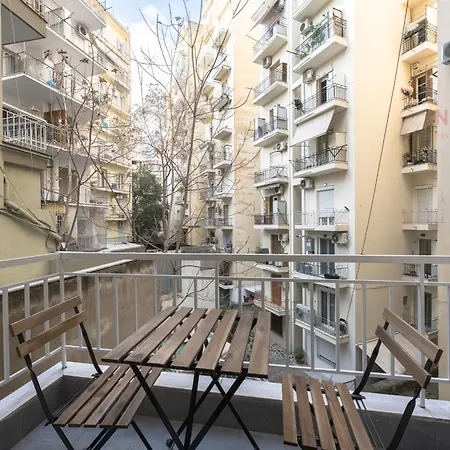 Patron, Nilie Hospitality Mgmt Apartmán Soluň