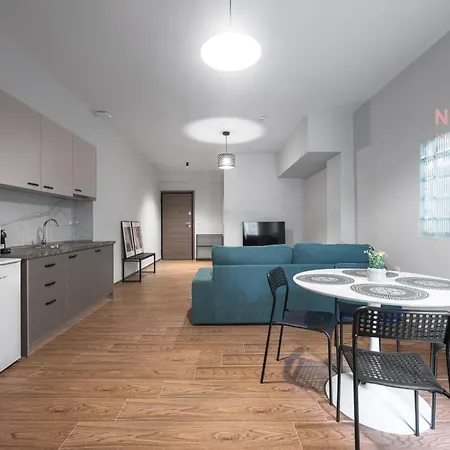 Patron, Nilie Hospitality Mgmt