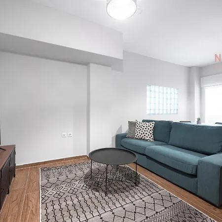 Apartmán Patron, Nilie Hospitality Mgmt *